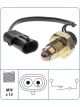 PAT Reverse Light Switch