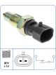 PAT Reverse Light Switch
