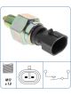 PAT Reverse Light Switch