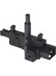 PAT Reverse Light Switch