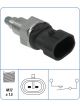 PAT Reverse Light Switch