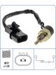 PAT Reverse Light Switch