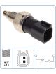 PAT Reverse Light Switch