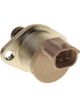 PAT Suction Control Valve
