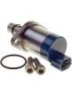 PAT Suction Control Valve