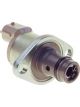 PAT Suction Control Valve