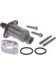 PAT Suction Control Valve