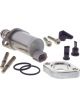 PAT Suction Control Valve