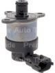 PAT Suction Control Valve