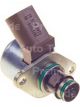 PAT Suction Control Valve