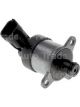 PAT Suction Control Valve
