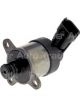 PAT Suction Control Valve