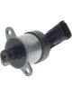 PAT Suction Control Valve