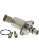 PAT Suction Control Valve