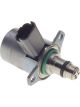 PAT Suction Control Valve