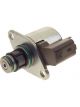 PAT Suction Control Valve