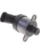 PAT Suction Control Valve