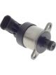 PAT Suction Control Valve
