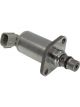 PAT Suction Control Valve