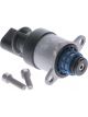 PAT Suction Control Valve