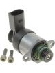 PAT Suction Control Valve