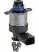 PAT Suction Control Valve
