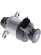 PAT Suction Control Valve