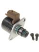 PAT Suction Control Valve
