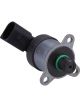 PAT Suction Control Valve