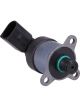 PAT Suction Control Valve