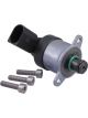PAT Suction Control Valve
