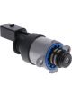 PAT Suction Control Valve