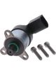 PAT Suction Control Valve