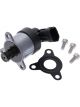 PAT Suction Control Valve