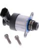 PAT Suction Control Valve