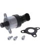 PAT Suction Control Valve