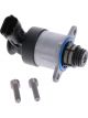 PAT Suction Control Valve