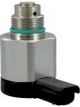 PAT Suction Control Valve