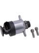 PAT Suction Control Valve