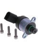 PAT Suction Control Valve