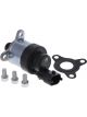 PAT Suction Control Valve