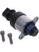 PAT Suction Control Valve