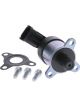 PAT Suction Control Valve