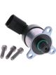 PAT Suction Control Valve