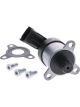 PAT Suction Control Valve