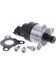 PAT Suction Control Valve