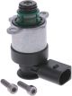 PAT Suction Control Valve