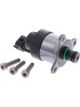 PAT Suction Control Valve