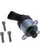 PAT Suction Control Valve