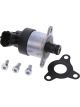 PAT Suction Control Valve